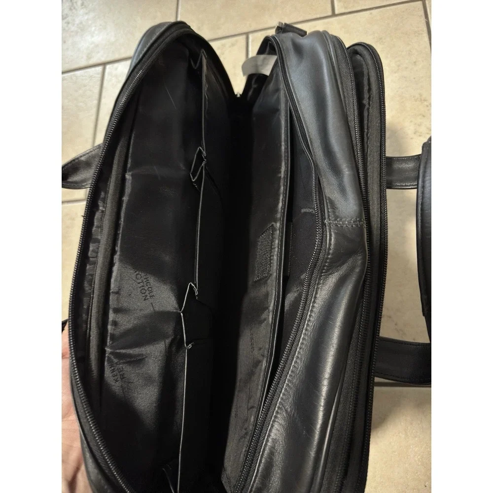 Kenneth Cole Reaction kenneth cole